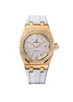 Audemars Piguet SELFWINDING