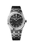 Audemars Piguet SELFWINDING