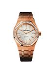 Audemars Piguet SELFWINDING