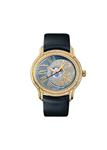 Audemars Piguet Millenary