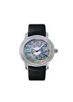 Audemars Piguet Millenary Lady