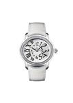 Audemars Piguet Millenary Lady
