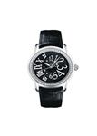 Audemars Piguet Millenary Lady Automatic