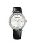 Audemars Piguet Jules Audemars Selfwinding