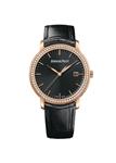 Audemars Piguet Jules Audemars Self-winding