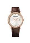 Audemars Piguet Jules Audemars Selfwinding