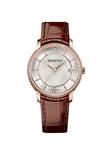 Audemars Piguet Jules Audemars