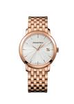 Audemars Piguet Jules Audemars