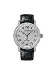 Audemars Piguet Jules Audemars Self Winding