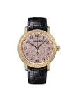 Audemars Piguet Jules Audemars Self Winding