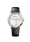 Audemars Piguet Jules Audemars Self-winding