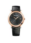Audemars Piguet Jules Audemars Selfwinding