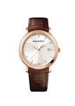 Audemars Piguet Jules Audemars 39mm