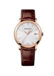 Audemars Piguet Jules Audemars 39mm