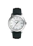 Audemars Piguet Jules Audemars Date