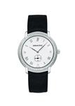 Audemars Piguet Jules Audemars Ladies