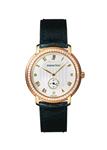 Audemars Piguet Jules Audemars Small Seconds