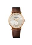 Audemars Piguet SMALL SECONDS