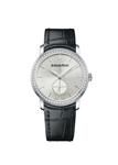 Audemars Piguet SMALL SECONDS