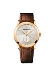 Audemars Piguet SMALL SECONDS