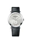 Audemars Piguet SMALL SECONDS