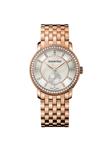 Audemars Piguet SMALL SECONDS