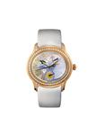 Audemars Piguet Millenary Starlit Sky