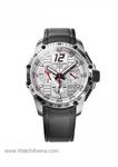 Chopard SUPERFAST CHRONO PORSCHE 919 EDITION 168535-3002