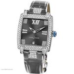 Ulysse Nardin Caprice 35.4x34mm 130-91AC/309