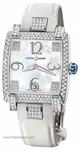 Ulysse Nardin Caprice 35.4x34mm 130-91AC/601