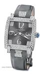 Ulysse Nardin Caprice 35.4x34mm 130-91AC/609