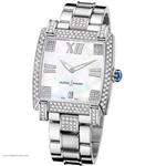Ulysse Nardin Caprice 35.4x34mm 130-91AC-8C/301