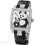 Ulysse Nardin Caprice 35.4x34mm 130-91AC/PANDA