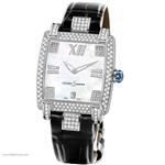 Ulysse Nardin Caprice 35.4x34mm 130-91FC/301