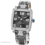 Ulysse Nardin Caprice 35.4x34mm 130-91FC/309