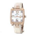 Ulysse Nardin Caprice 35.4x34mm 130-91FC/601