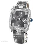 Ulysse Nardin Caprice 35.4x34mm 130-91FC/609