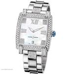 Ulysse Nardin Caprice 35.4x34mm 130-91FC-8C/301