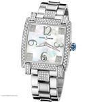 Ulysse Nardin Caprice 35.4x34mm 130-91FC-8C/601