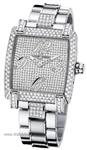 Ulysse Nardin Caprice 35.4x34mm 130-91FC-8C/FULL