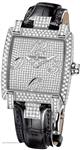 Ulysse Nardin Caprice 35.4x34mm 130-91FC/FULL