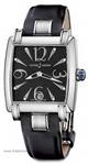 Ulysse Nardin Caprice 35.4x34mm 133-91/06-02