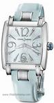 Ulysse Nardin Caprice 35.4x34mm 133-91/693