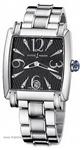 Ulysse Nardin Caprice 35.4x34mm 133-91-7/06-02