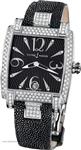 Ulysse Nardin Caprice 35.4x34mm 133-91AC/06-02