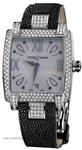 Ulysse Nardin Caprice 35.4x34mm 133-91AC/491