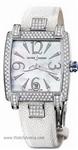 Ulysse Nardin Caprice 35.4x34mm 133-91AC/691