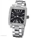 Ulysse Nardin Caprice 35.4x34mm 133-91AC-7C/06-02