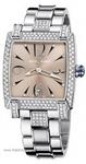 Ulysse Nardin Caprice 35.4x34mm 133-91AC-7C/06-05