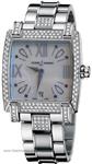 Ulysse Nardin Caprice 35.4x34mm 133-91AC-7C/491